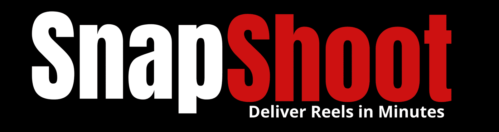 snapshoot logo