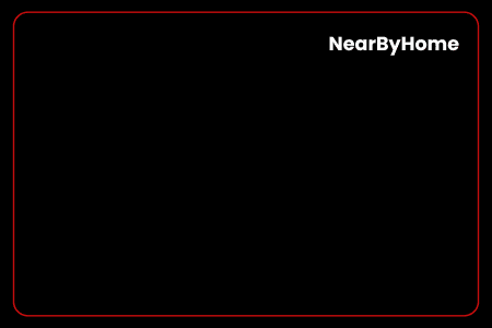 nearbyhome offers