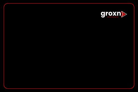 groxn background